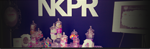 NKPR IT Lounge